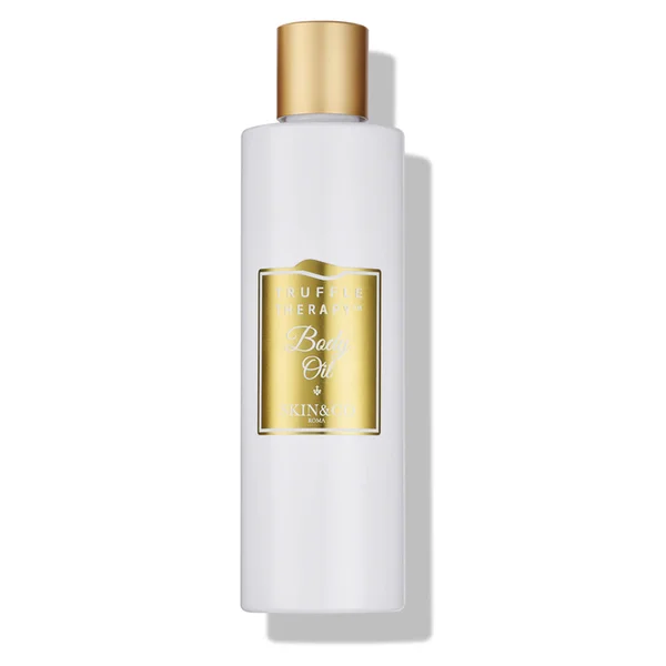 Skin&Co Roma Truffle Therapy Ultra Rich Body Oil 7.7 fl. oz