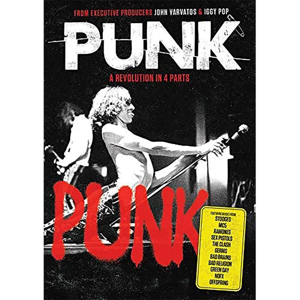 Punk