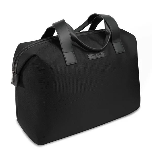 Armani Code Travel Bag (Free Gift)