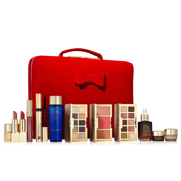 Estee Lauder Blockbuster Set