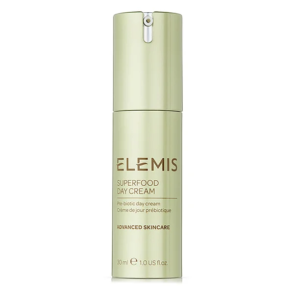 Elemis Superfood Day Cream 30ml