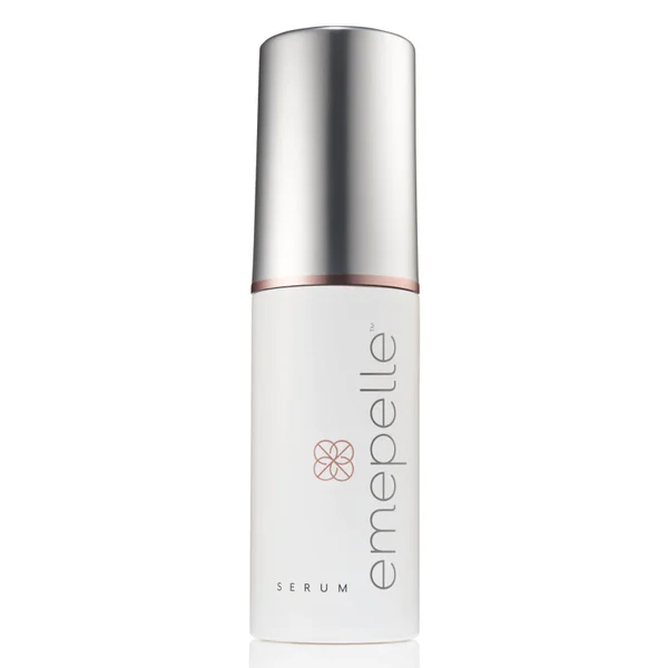 Emepelle Serum 1.2 fl. oz