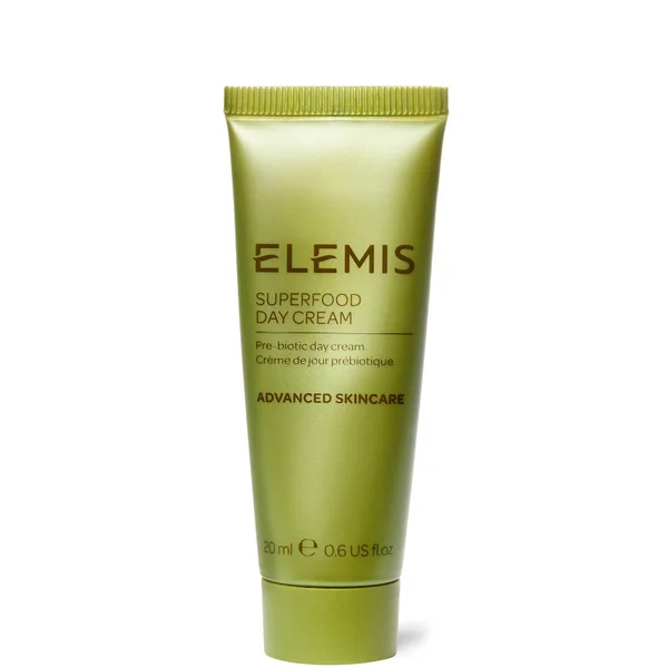 Superfood Day Cream 20ml 超能量滋養日霜20ml