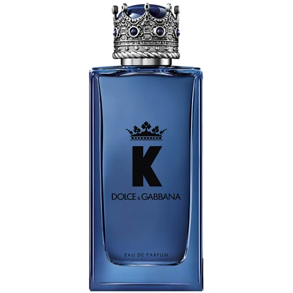 K by Dolce&Gabbana Eau de Parfum - 100ml
