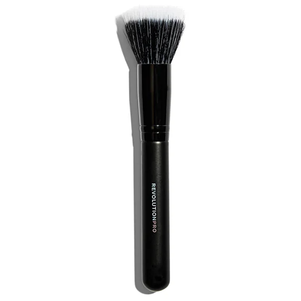 Revolution Pro Stippling Brush