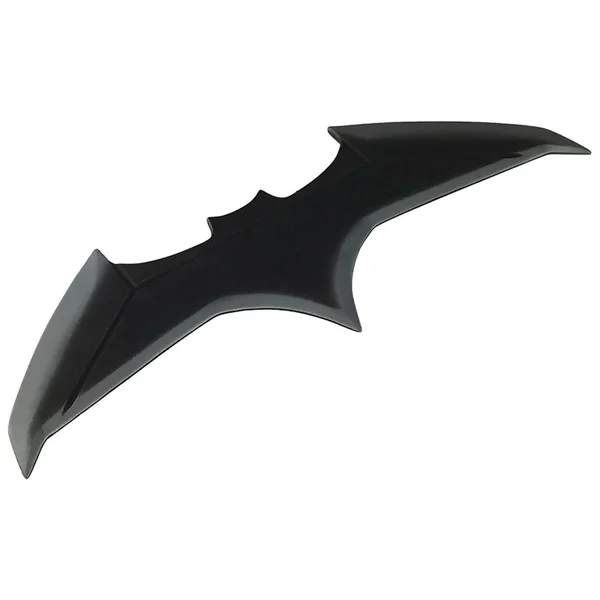 Icon Heroes DC Comics Batarang Brieföffner