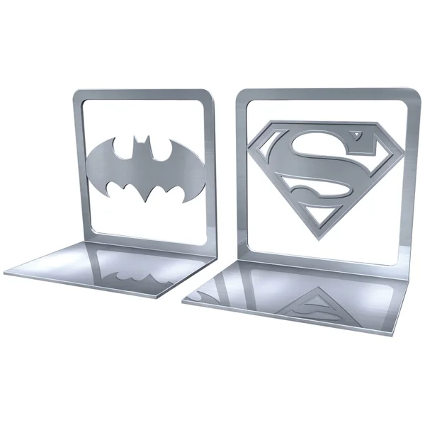Serre-livres DC Comics