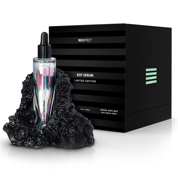 BIOEFFECT EGF Serum Limited Edition 2020