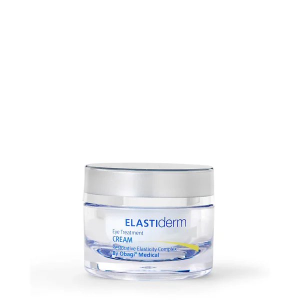 Obagi ELASTIderm Eye Treatment Cream 15g