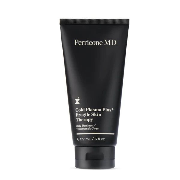 Perricone MD CP+ Fragile Skin ( Tube ) 6oz FG