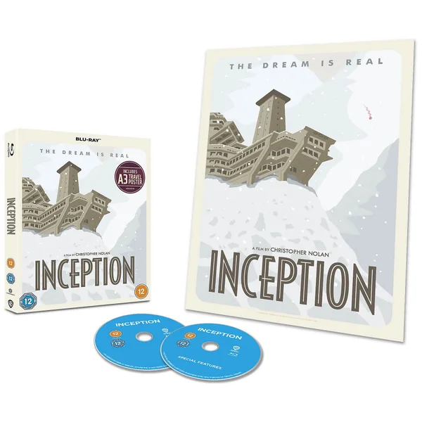 Inception
