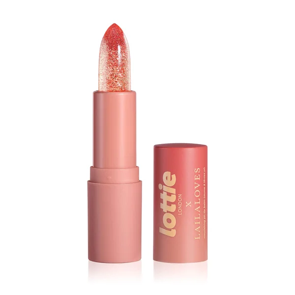 Lottie London x Laila Loves Ph Reactive Balm 3g (Various Shades)