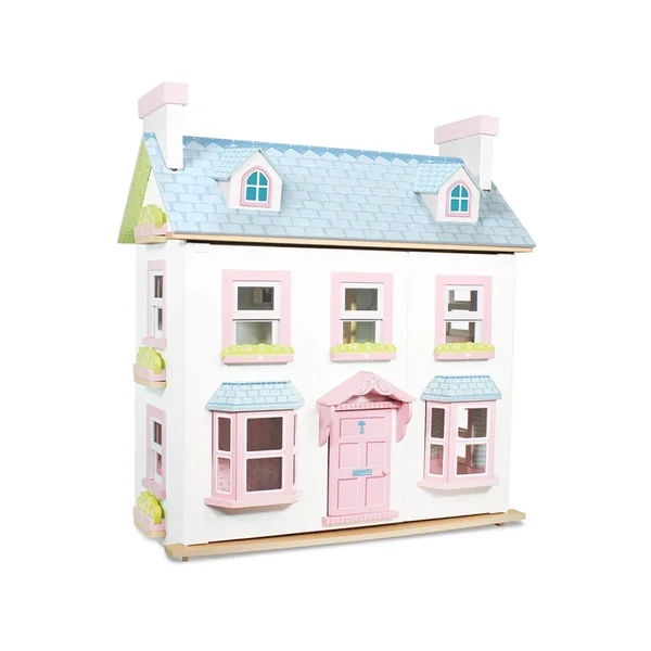 Le Toy Van Daisylane Mayberry Manor House