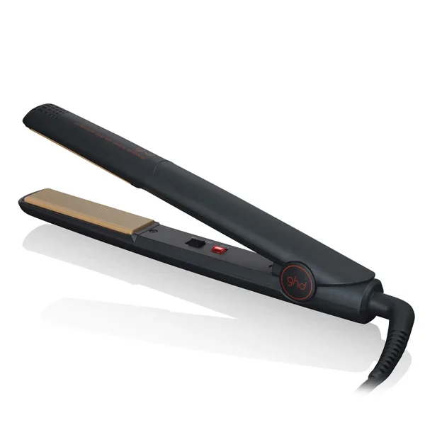 ghd Classic Styler
