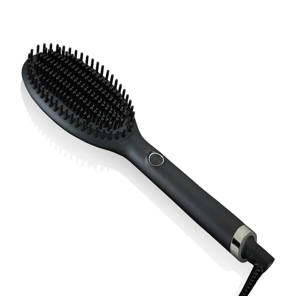 ghd Glide Smoothing Hot Brush