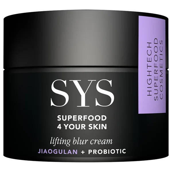 SYS Lifting Blur Cream 50ml