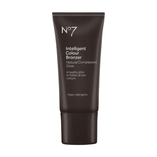 Intelligent Colour Bronzer 30ml