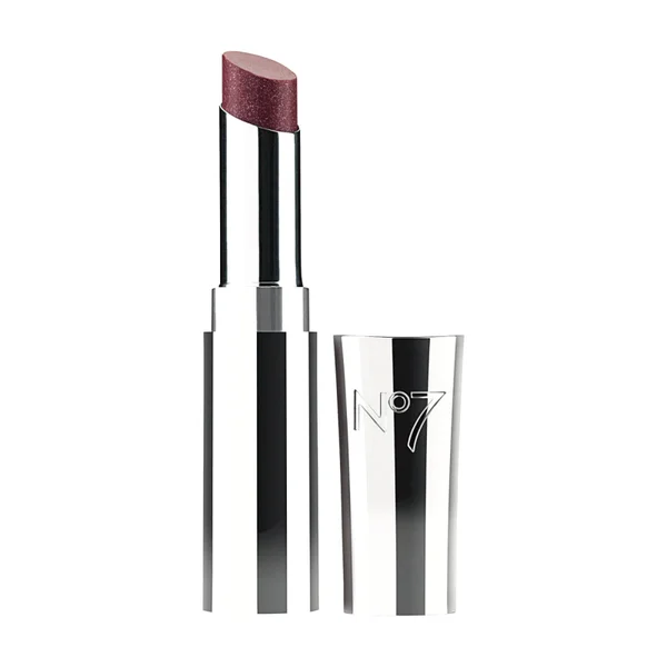 Sheer Temptation Lipstick 3g