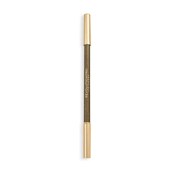 Revolution Pro Visionary Gel Eyeliner Pencil Starry