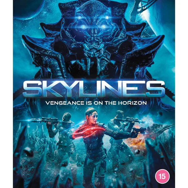 Skylines