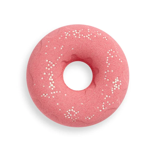 I Heart Revolution Cherry Sprinkle Donut Fizzer
