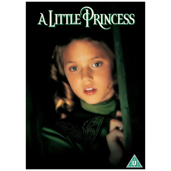 A Little Princess