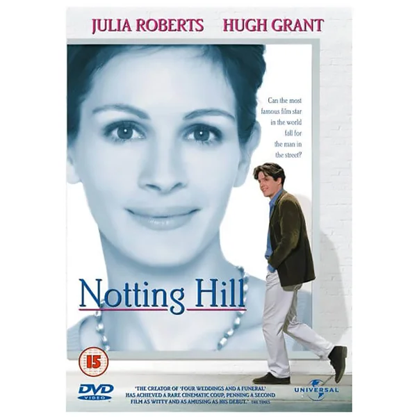 Notting Hill