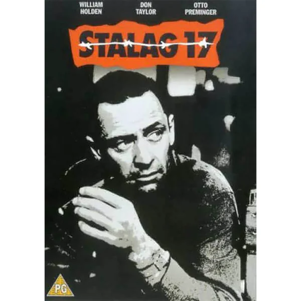 Stalag 17