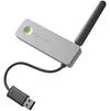 Official XBox 360 Wireless Adaptor