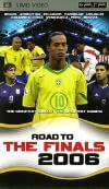 South American Review