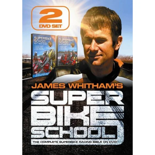 Superbike - The Ultimate Collection