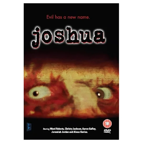 Joshua