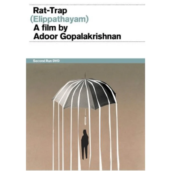 Rat-Trap
