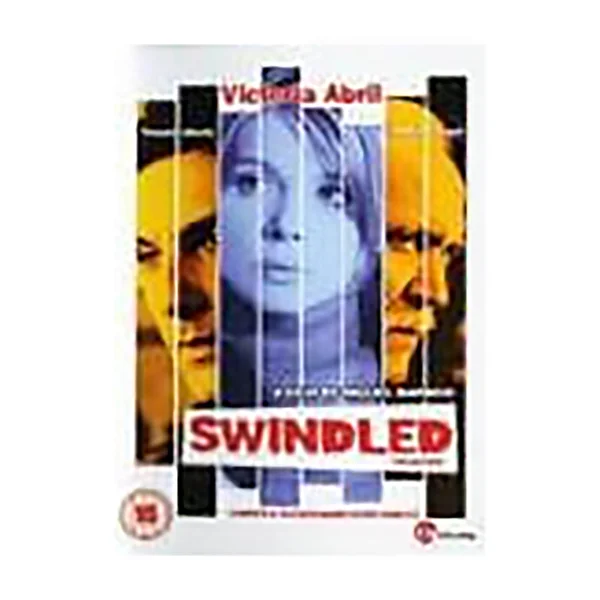 Swindled