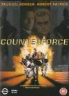 Counterforce