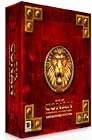 Age Of Conan: Hyborian Adventures - Collector's Edition