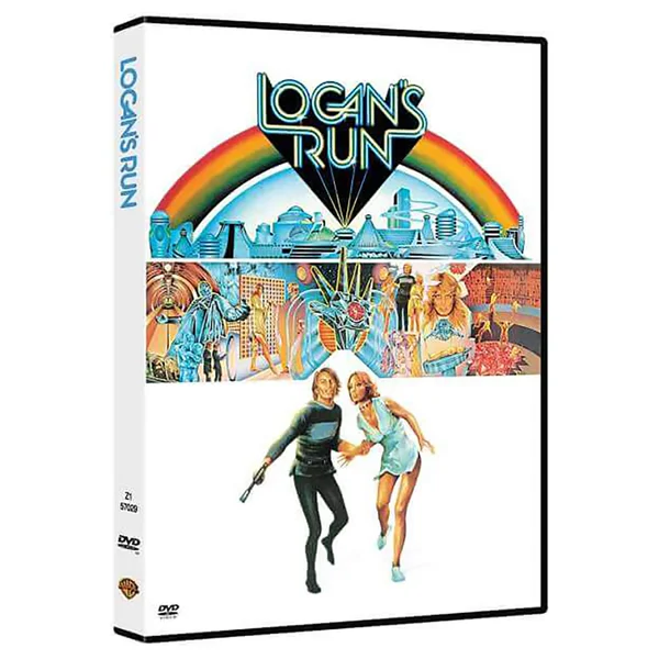Logan's Run