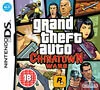 Grand Theft Auto - Chinatown Wars
