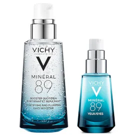 vichy-mineral-89-hyaluronic-acid-bundle