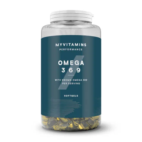 Myvitamins