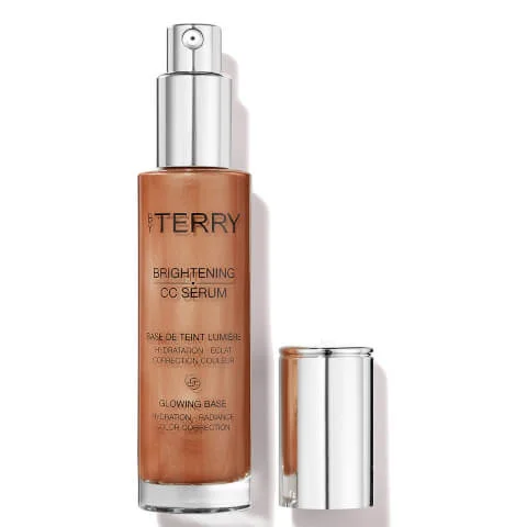 By Terry Cellularose CC Serum 30ml (Various Shades)