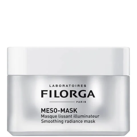Filorga Meso-Mask Smoothing Face Mask 50ml