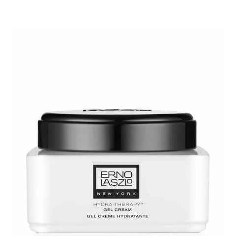Erno Laszlo Hydra-Therapy Gel Cream 50ml