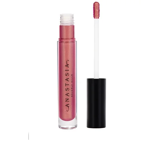 Lip Gloss - St. Tropez