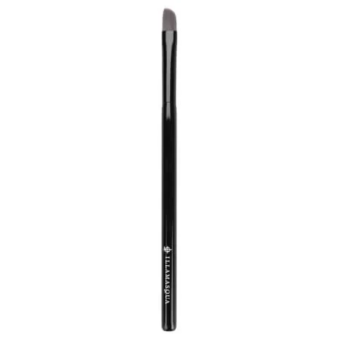 Lip Brush