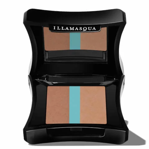 Color Correcting Bronzer - Flare (Mittelton)