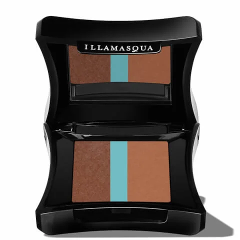 Color Correcting Bronzer - Fire (dunkler Farbton)