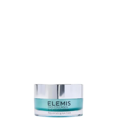 Pro-Collagen Eye Revive Mask 15ml 骨膠原全效修護眼膜15ml