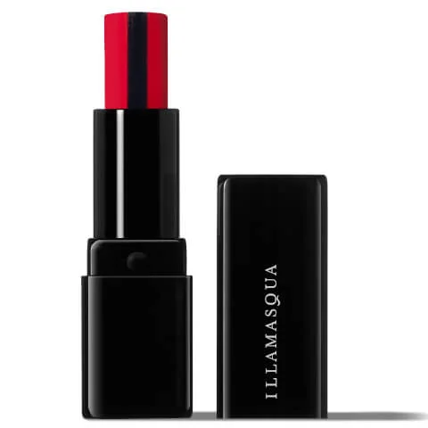 Hydra Lip Tint Lippenstift - Grapevine (Trauben)