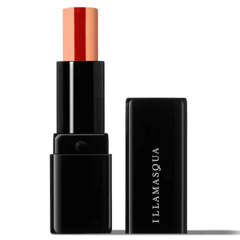 Hydra Lip Tint Lippenstift - Mocktail (Kirschrosen)